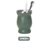 Verde dell'esercito
