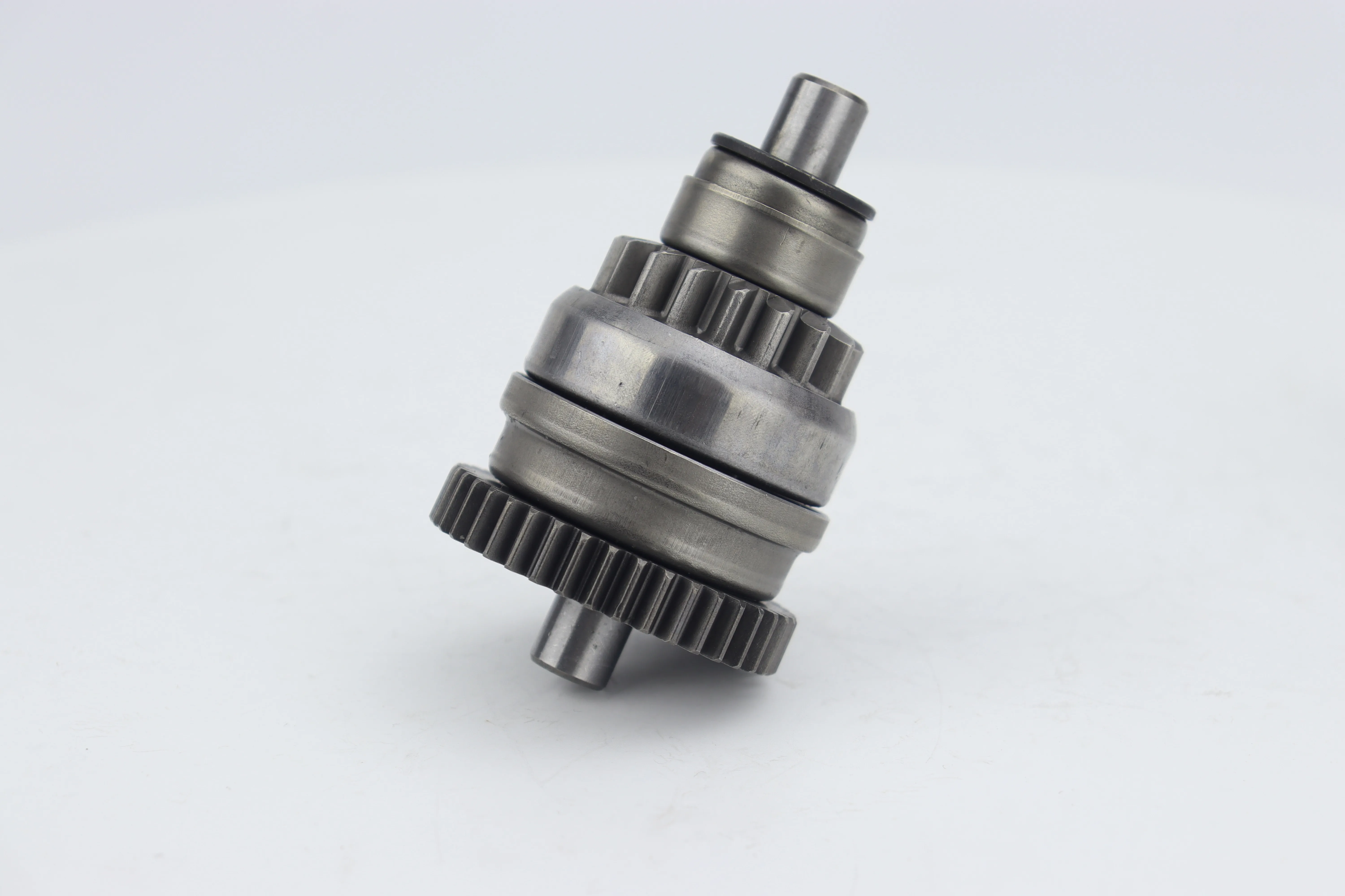 Starter Drive Bendix For Polaris Sportsman 335 400 450 500 Buy Drive