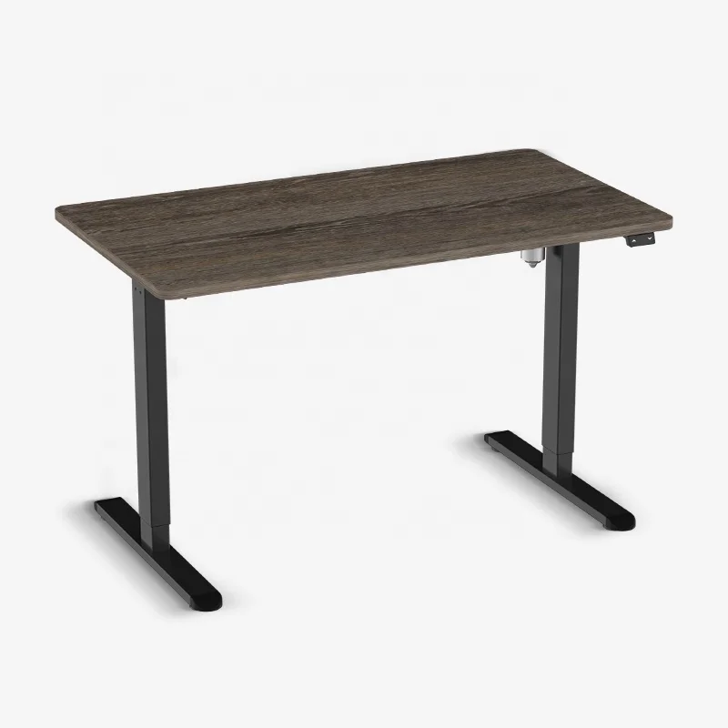 Эргономичная подставка для сидения