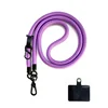 54 #dark purple