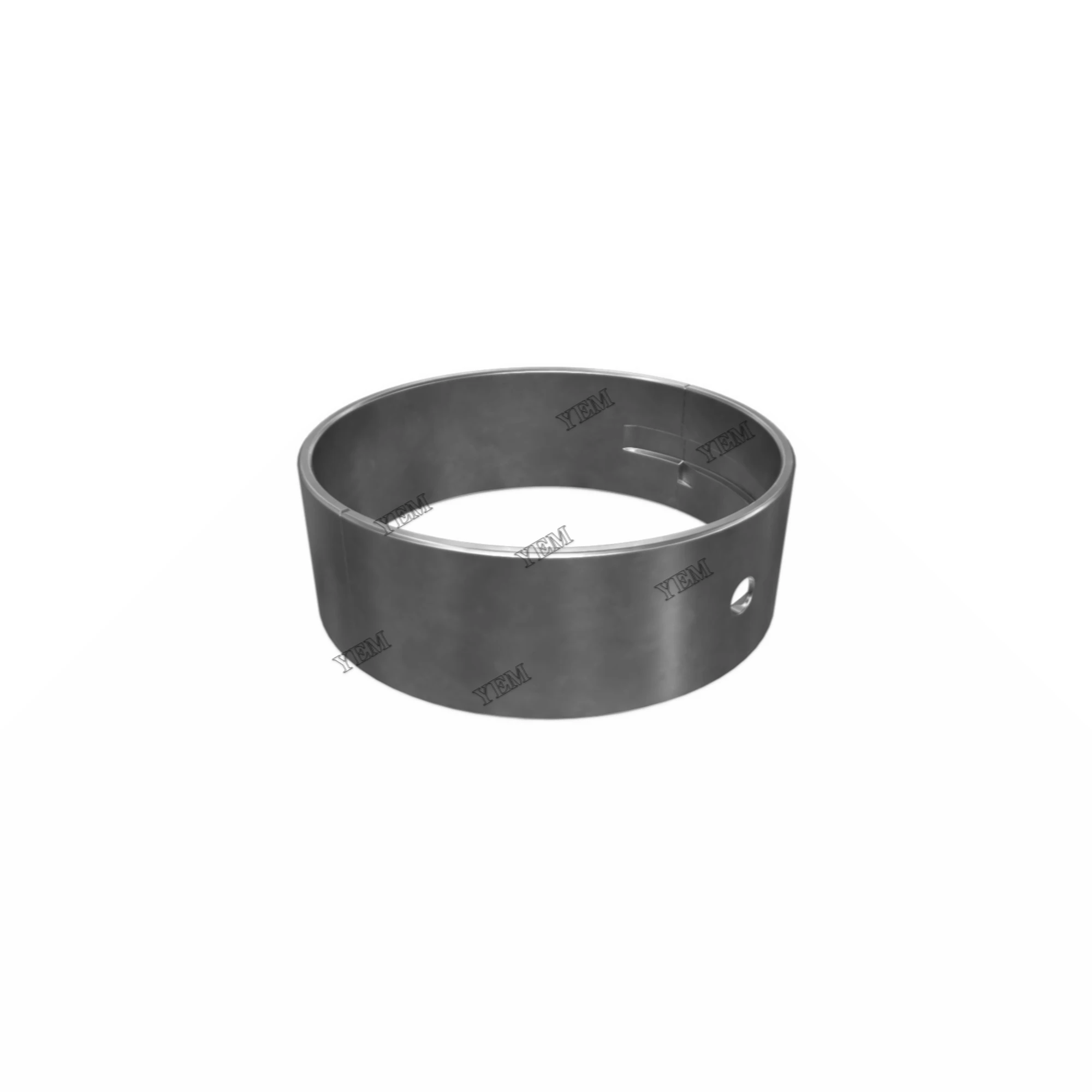 149-6031 BEARING-MAIN for Caterpillar Universal Engine Parts