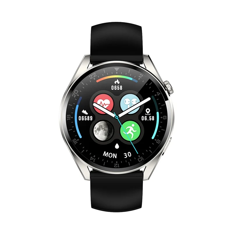 orit smartwatch