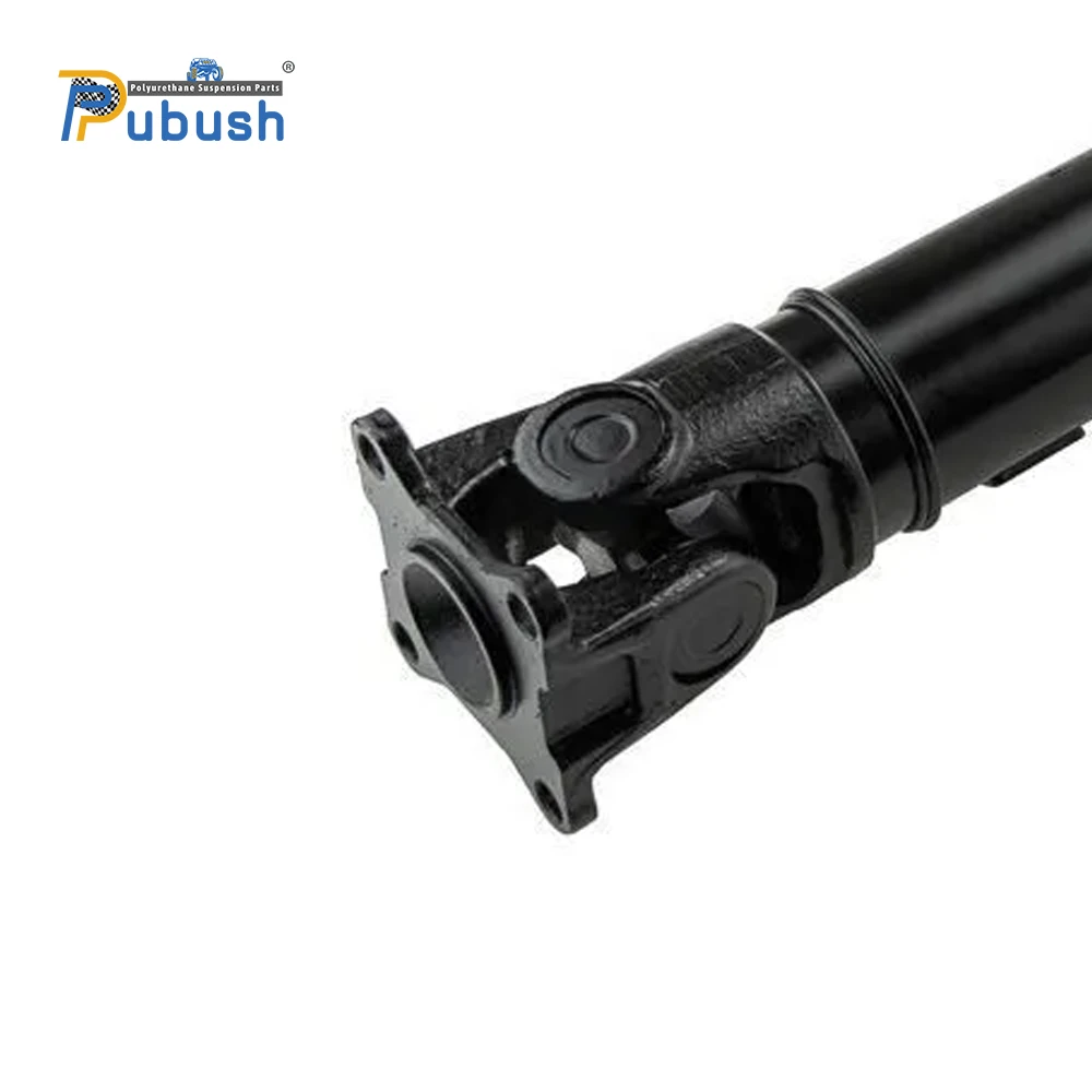 Driveshaft Prop Drive Shaft Assembly Suitable for Toyota 37140-60410