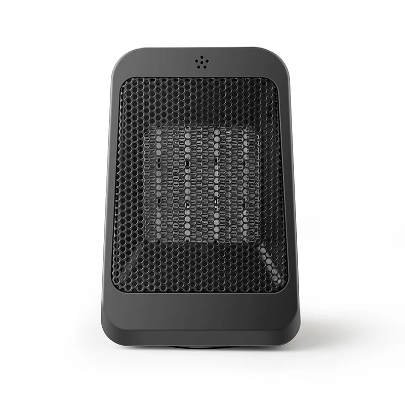 xy-612 heater fan (6).jpg