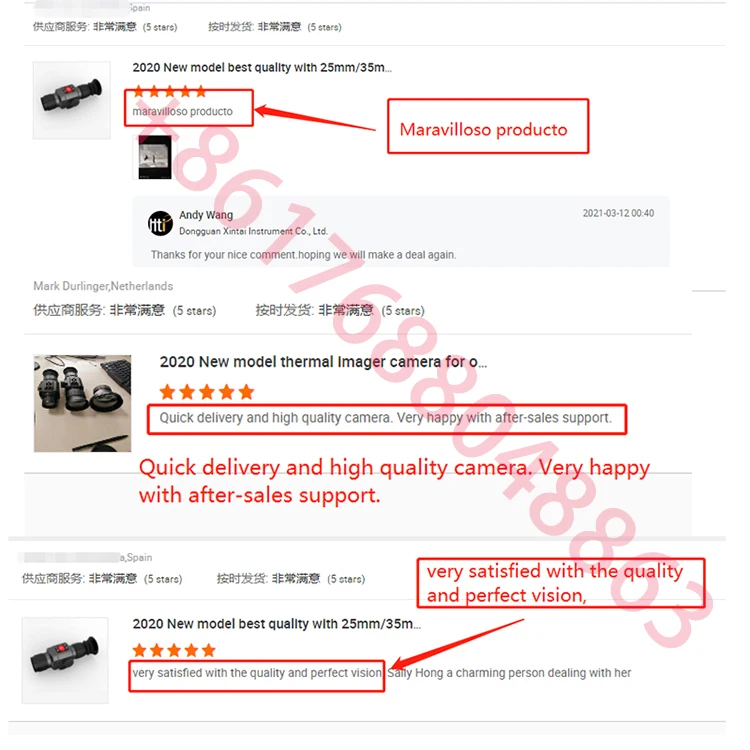 Online Dames Sneakers kopen | Durlinger.com