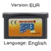 avance 4 EUR