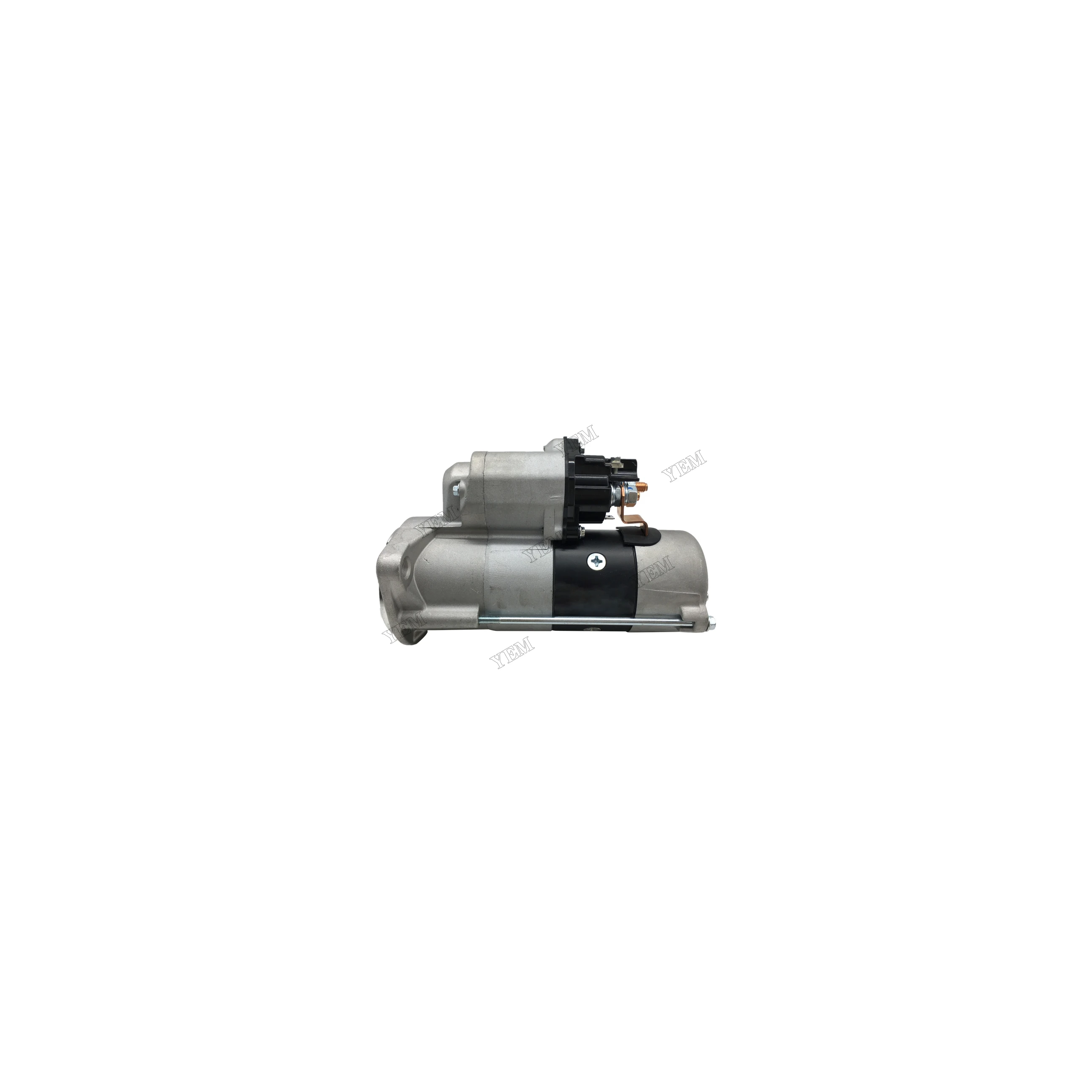 Starter Motor for QSB3.3 Standard Size Engine Parts