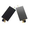 LITE LCD screen