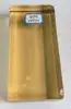 Amarillo dorado