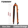 Orange-26er