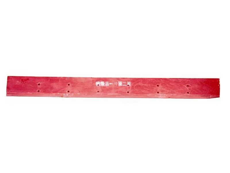 XCMG 1A-15 Cutting Edge 610