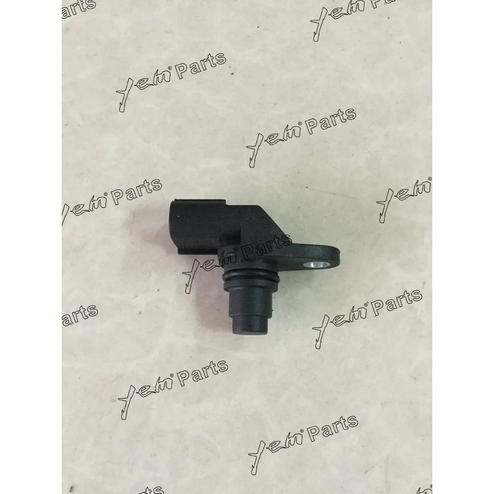 J05E Camshaft Sensor for Hino Engine Spare Part 6