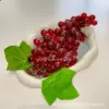 Grape