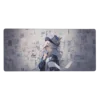 Artwork1