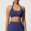 6701 bra-dark dark blue