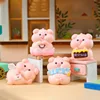 All four A165