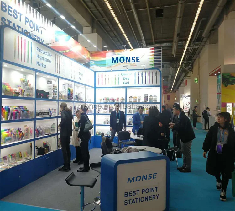 Led Squishy Balls Colorful Antistress Squeeze Grape Balls Sensory Toys