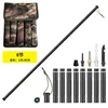 G12-2 (8-section soft tip)