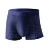 Dark blue 2