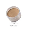 T04 café bronze