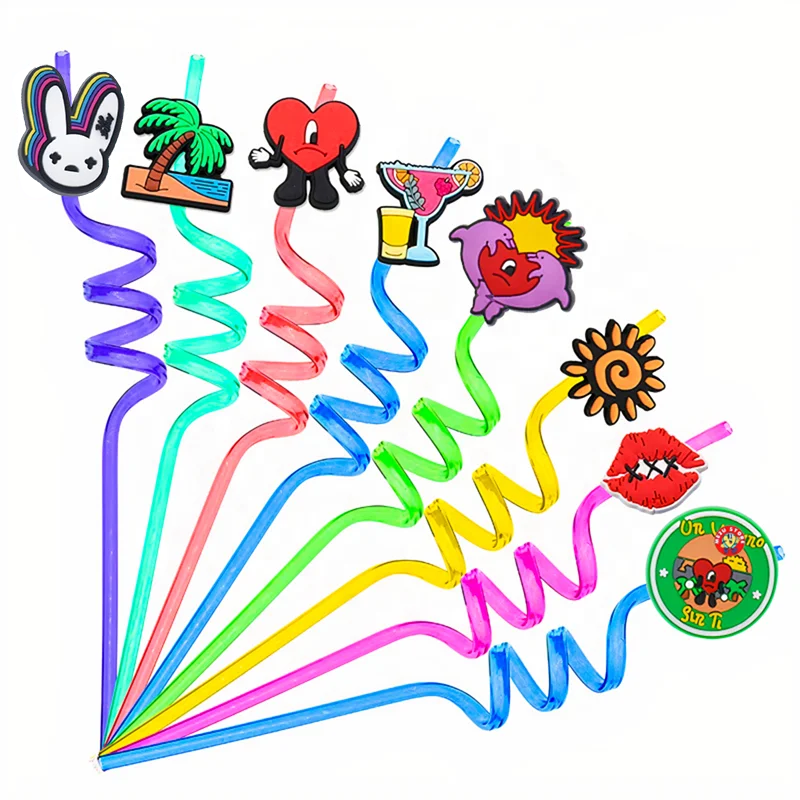 Оптовая продажа по заводской цене силиконовые топперы для ручек пластиковых и металлических трубок