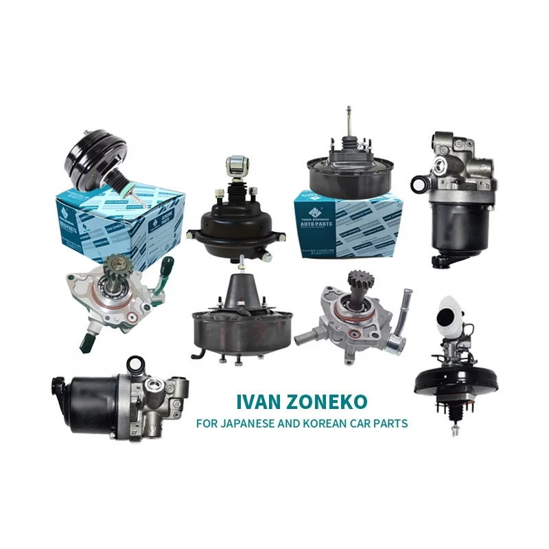 China Top Sale Easy and Simple to Handle Head Gasket Cost