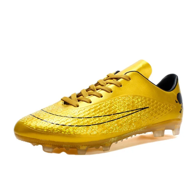 シューズ yellow soccer training shoes grunge y2k 51CVt-JeJGL._SY300_QL30_.jpg