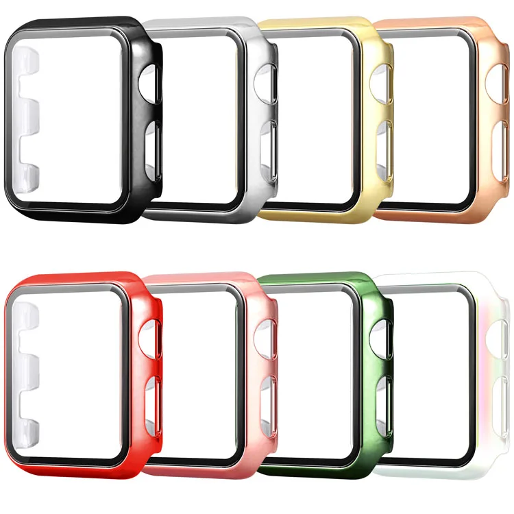 smart watch protective case