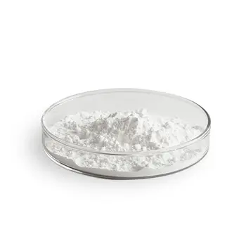 Wholesale Bulk Price Cosmetic Skincare Raw Material Ingredient Ectoin Powder Cas 96702-03-3