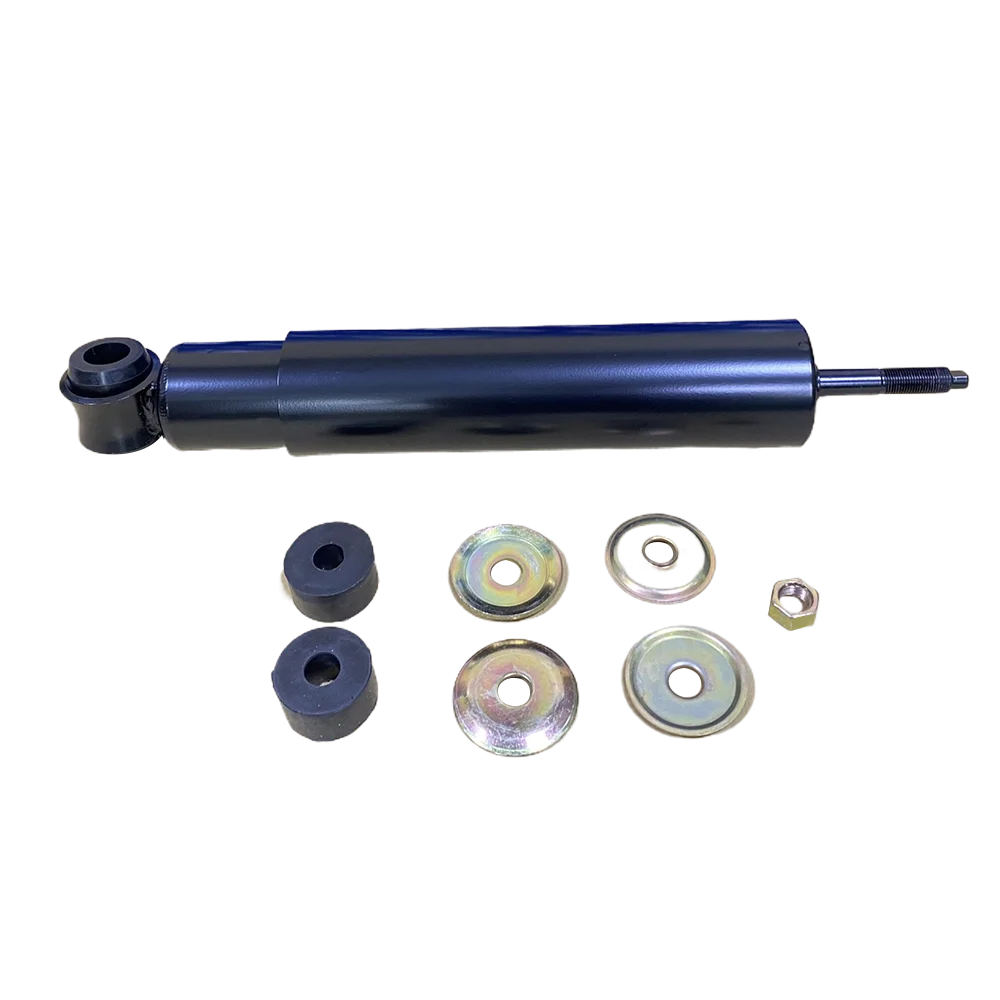 粗布 豪栄道 High Quality Car Parts Control Arm 8-94367-913-0 8-94367-912