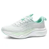 Grey/green