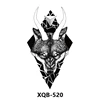 XQB-520