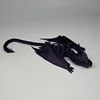 Negro Morado