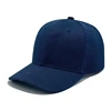 4-navy blue