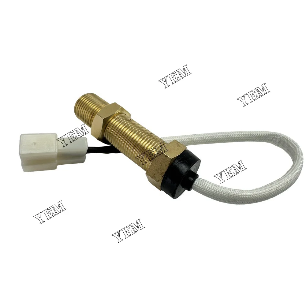 Crankshaft Sensor for Weichai 1405ZD Engine Parts 3