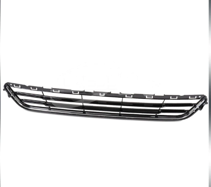 DS7317B968SA3JA6 DS7317B968SAW1 DS7317B968SAW Front Bumper Lower Grill... — 3