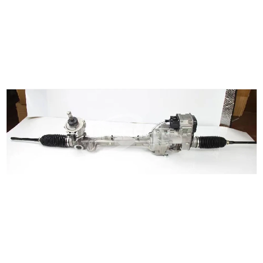 Auto Parts Steering Rack DB533D080DB DB533D080DA DB533D080BA EB533D070...