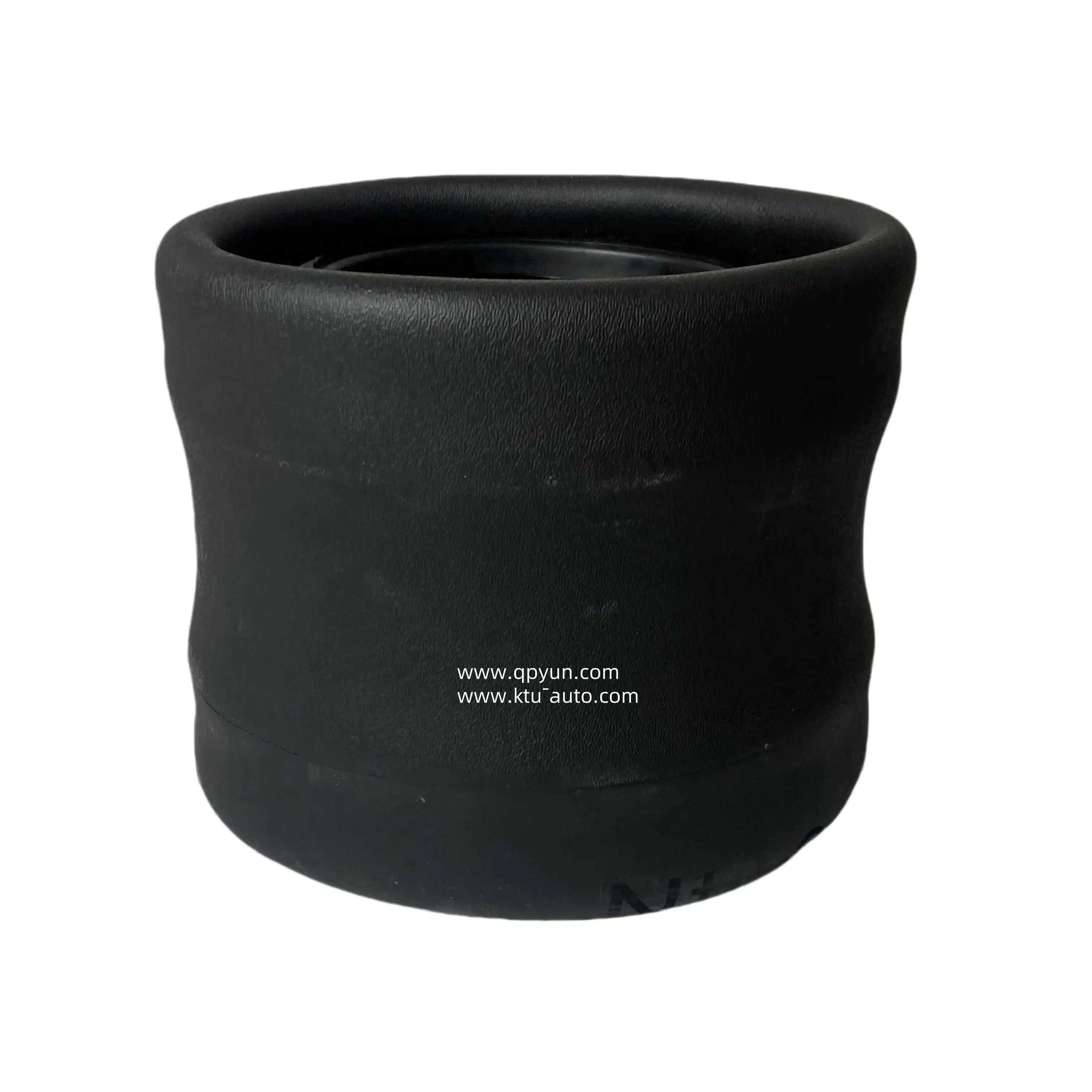 2931-00689 Air Bag for Yutong Bus - High Quality & Reliable