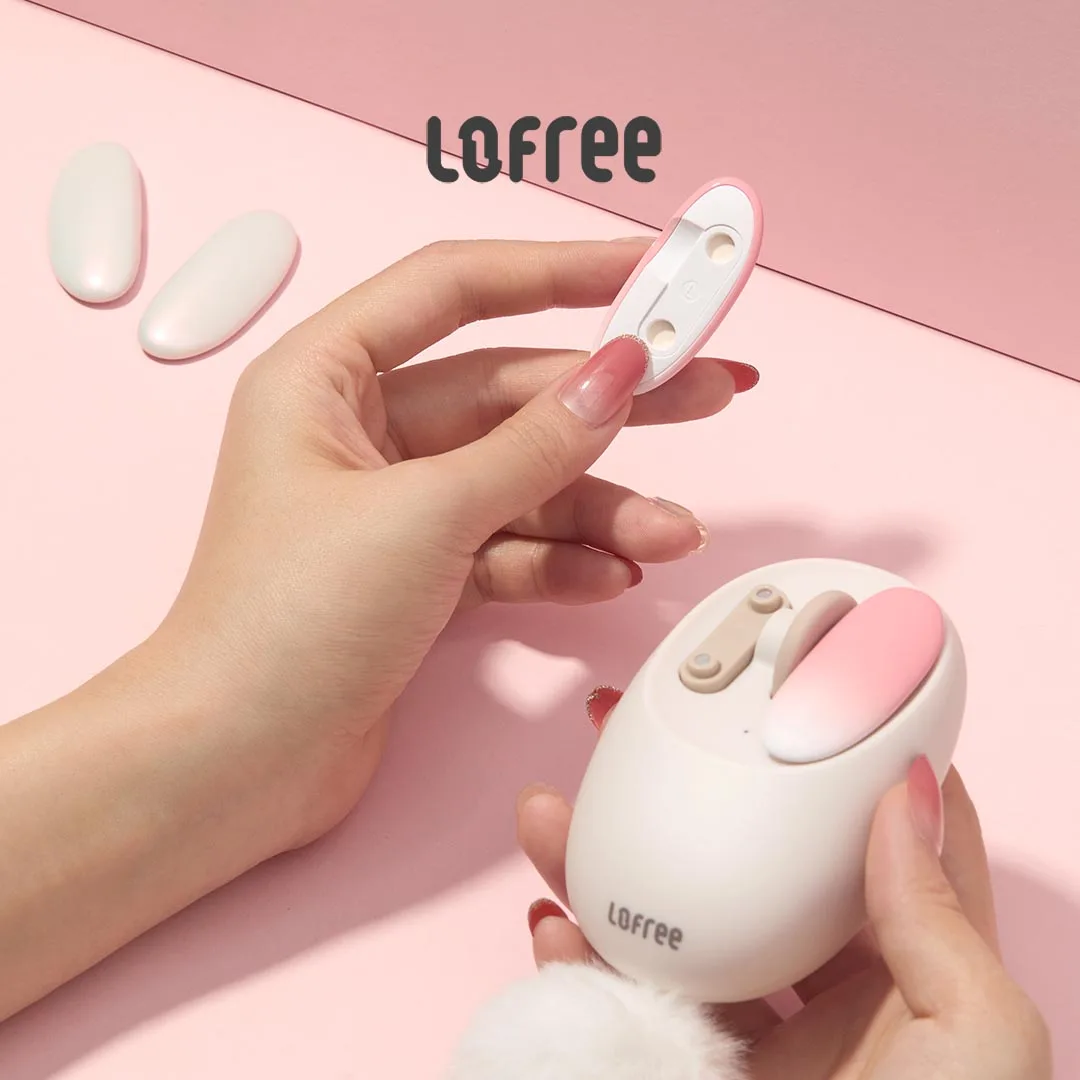 Lofree мышь. Мышь беспроводная Lofree. Lofree Touch Mouse. Lofree Flow 100.