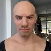 skin 7