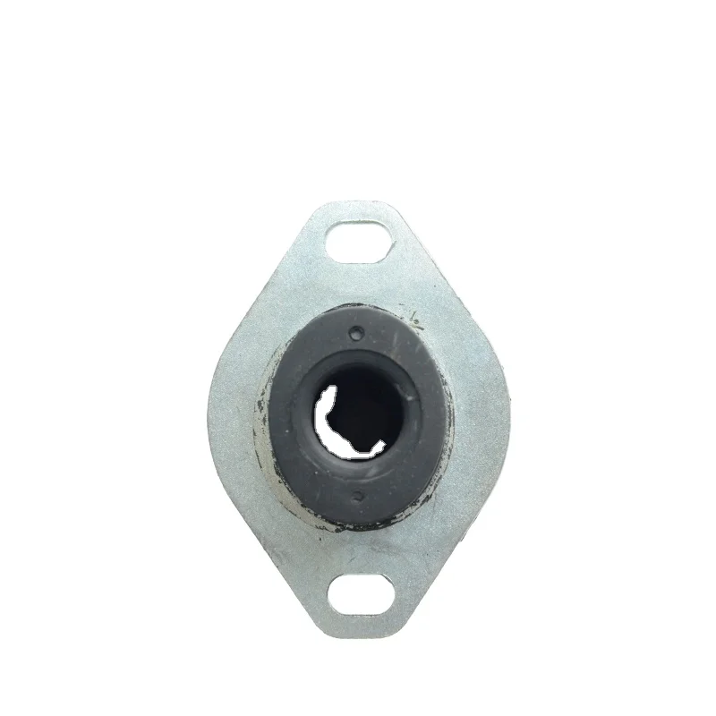 Auto Spare Parts Left Engine Mounting for PEUGEOT 206 405 307 508 96 104 506