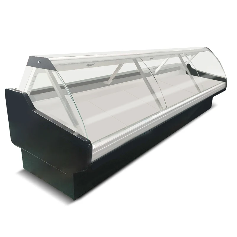 Condensing Unit, Monoblock, 220V, -25~8℃ - detail 40