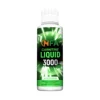 473 ml/botella
