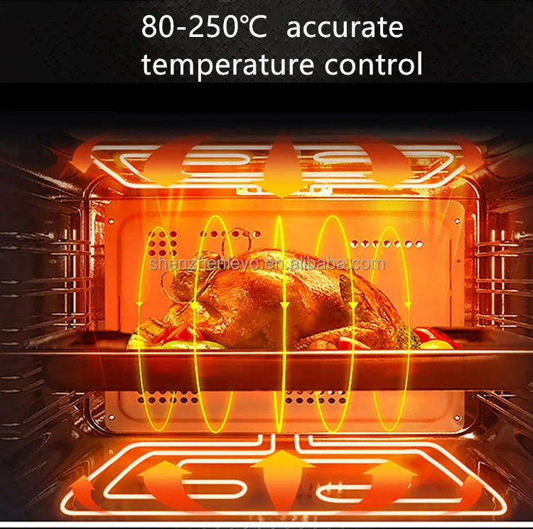 built-in oven 33.jpg