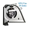 GPU negra FN23
