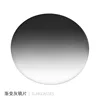 Grigio sfumato