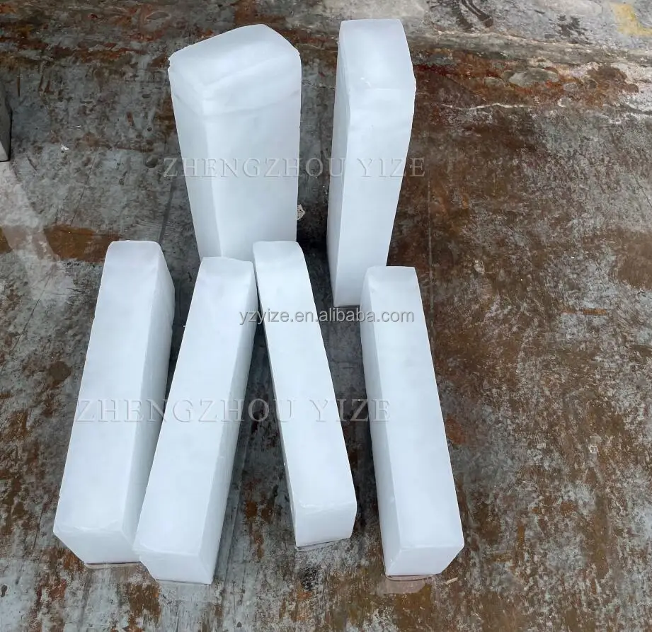 Ice Machine, 220V, 24 Hours - detail 54
