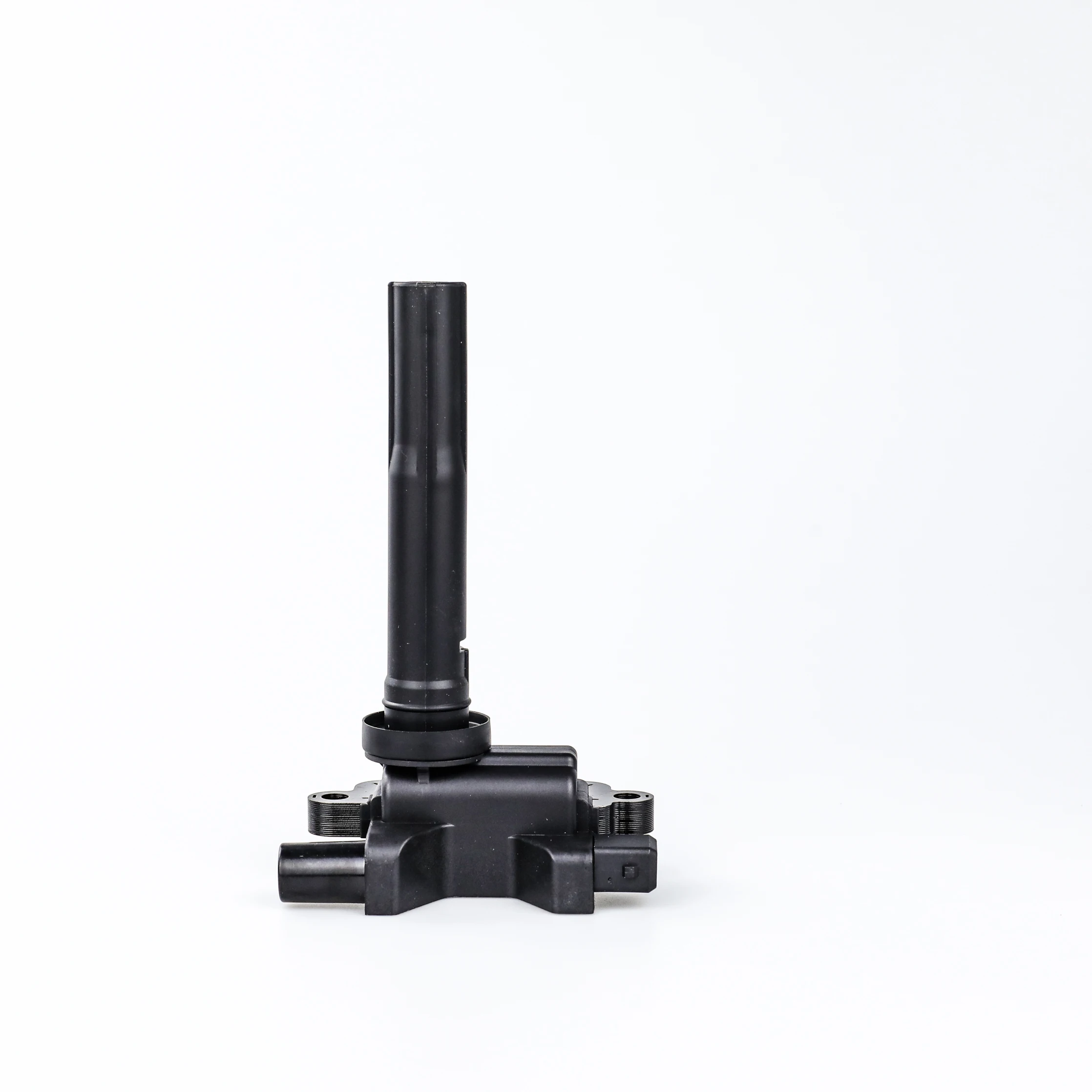 Ignition Coil - 3705010G03
