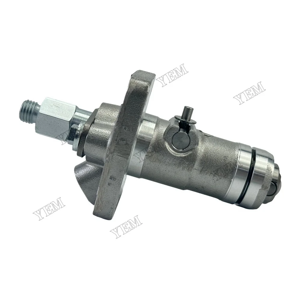 Fuel Injection Pump 8-97314895-2 Fit for Isuzu 4LE2 Engine Parts 5