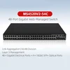 MS4520V2-54C